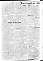giornale/RAV0036968/1926/n. 175 del 25 Luglio/2